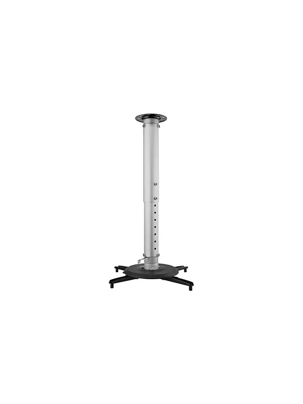 BenQ - monteringspakke