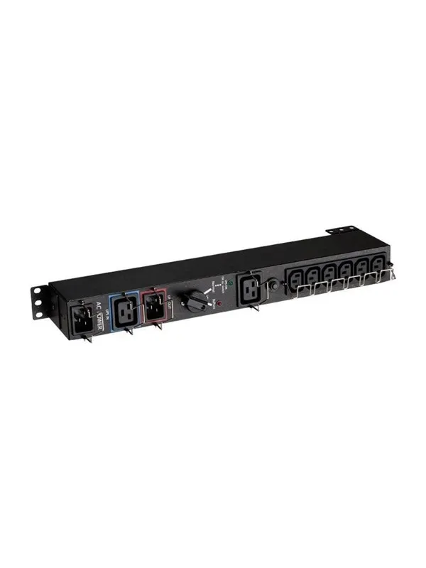 Eaton MBP3KI - HotSwap MBP Maintenance Bypass