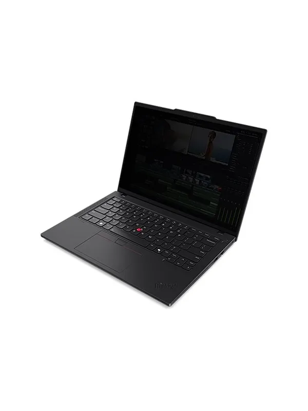 Lenovo - notebook privacy filter