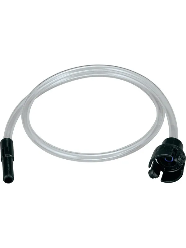 Makita 191X21-8 Leaf Blower Accessory