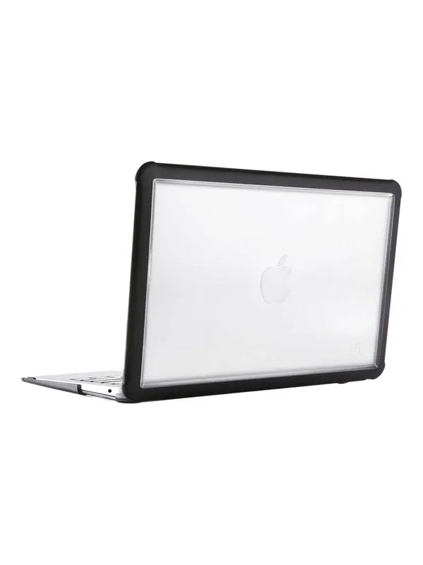 STM Dux - notebook shell case