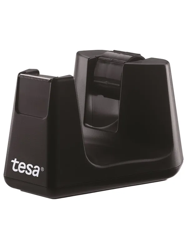tesa Easy Cut Smart