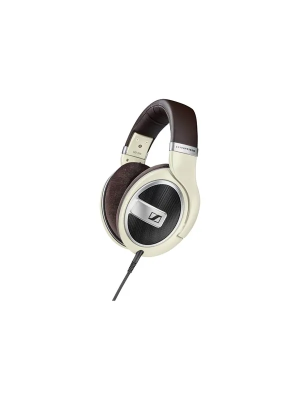 Sennheiser HD 599