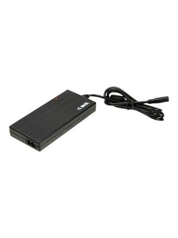 iBOX - power adapter - 90 Watt