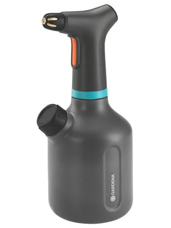 Gardena Pumpesprøyte 1 l EasyPump