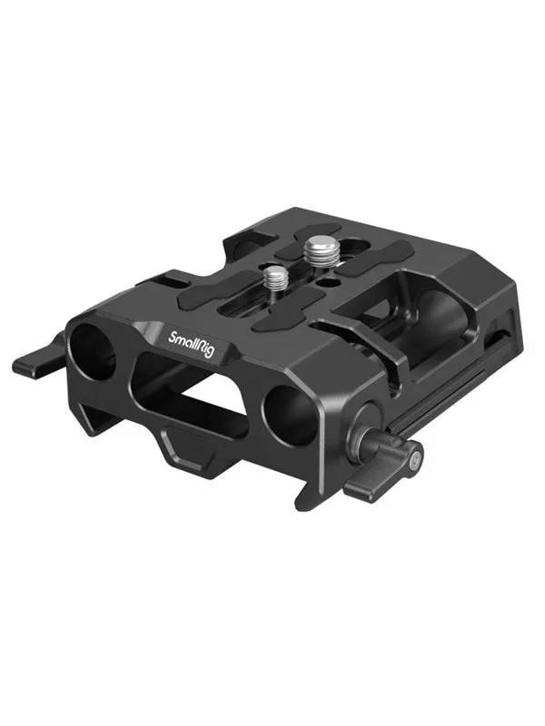 SmallRig 4002 camera mounting accessory