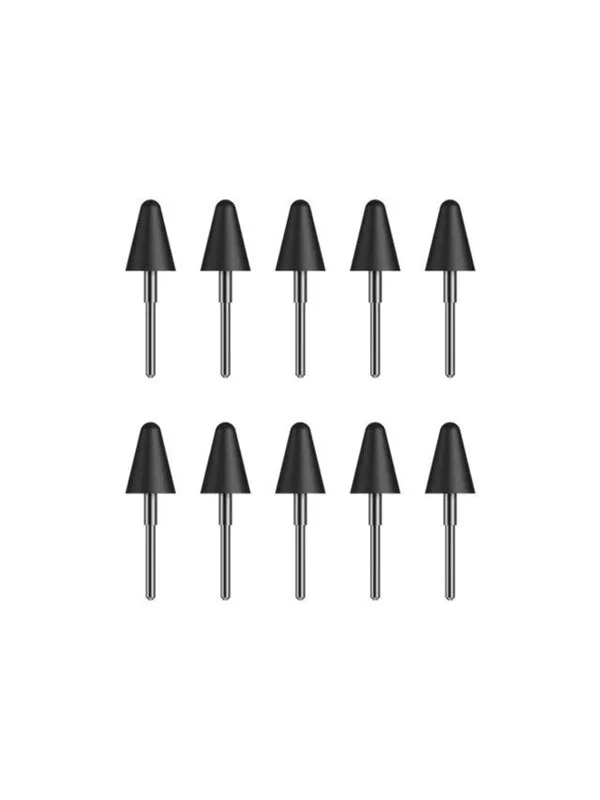 Kobo Stylus 2 Replacement Tips Pack