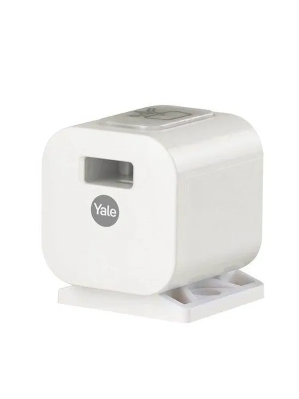 Yale Smart Cabinet Lock