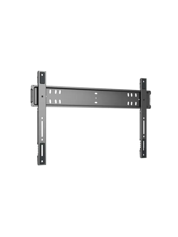 Vogel's Elite TVM 5705 Fixed Mount - Max 100 kg - recommended for 110"