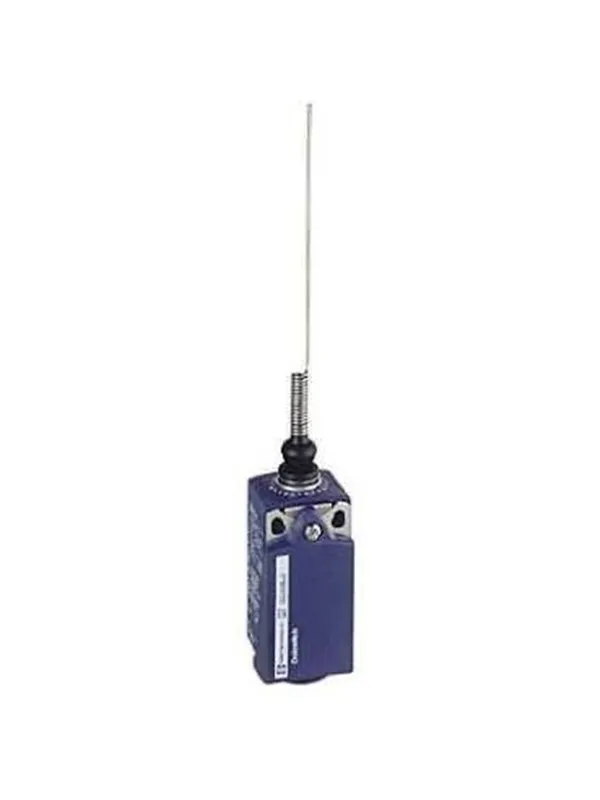 TELEMECANIQUE SENSORS Ls plast 1nc1no sa iso16 cat's whisker