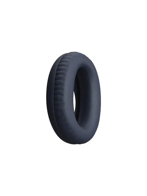 Logitech - ear cushion for headset - over-ear