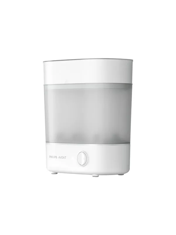 Philips Avent SCF291/00 Advanced - Baby Bottle Sterilizer - 650 W