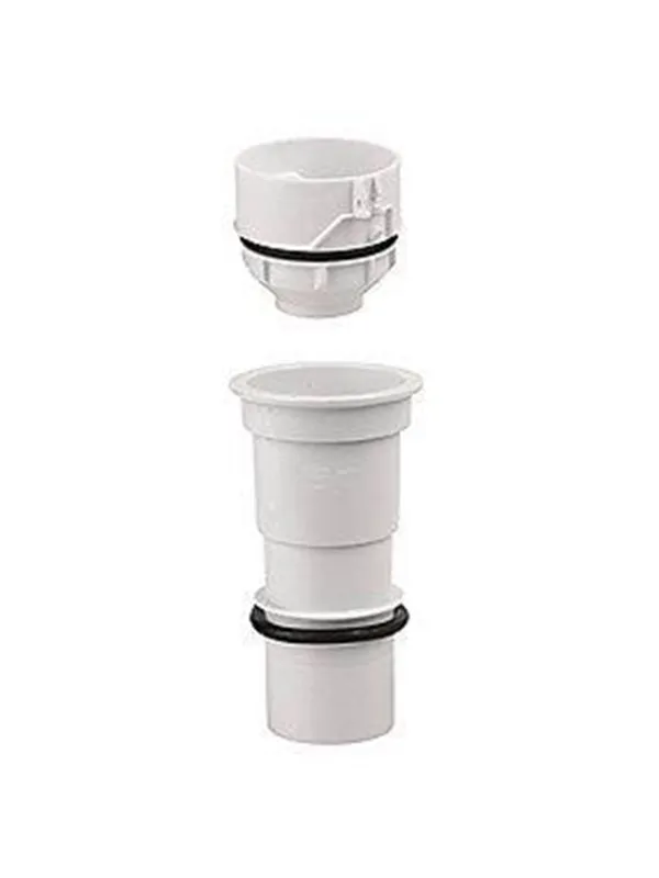 Grohe Adapter 4.5 L for GD2