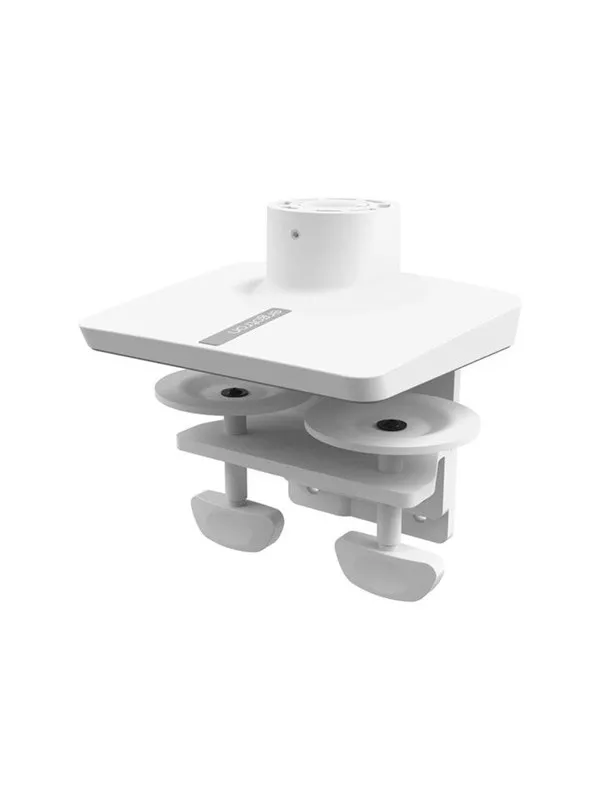 Ergotron HX mounting kit - white - Max - recommended for