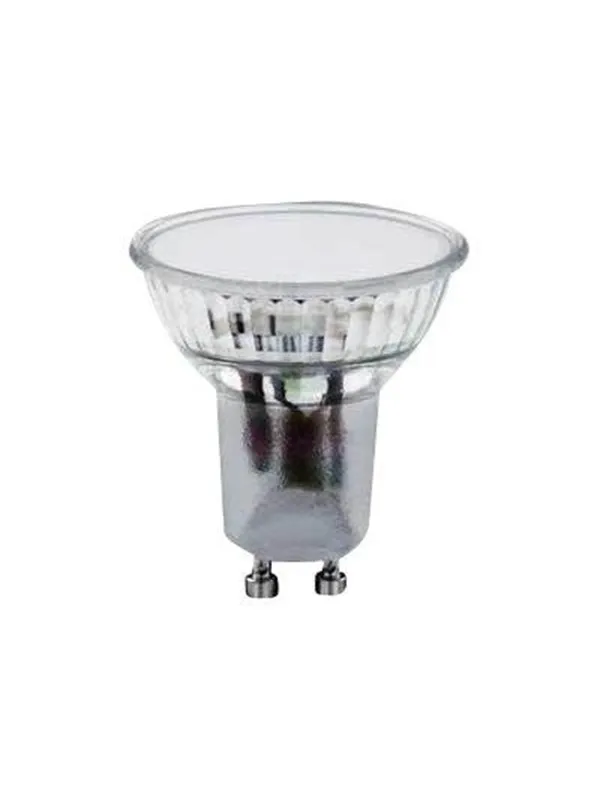 EGLO LED-lyspære 4.6W/830 400 lumen 2-pack GU10