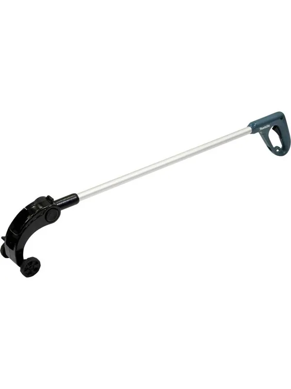 Makita 198516-8