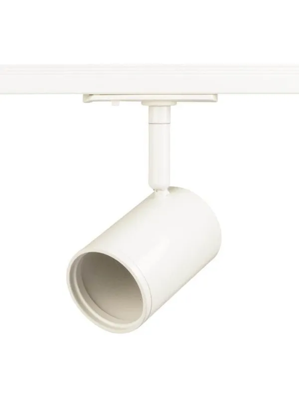 Scan Products Mita 1F Spot round White