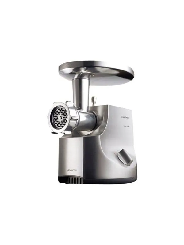 Kenwood MG700 Meat Grinder
