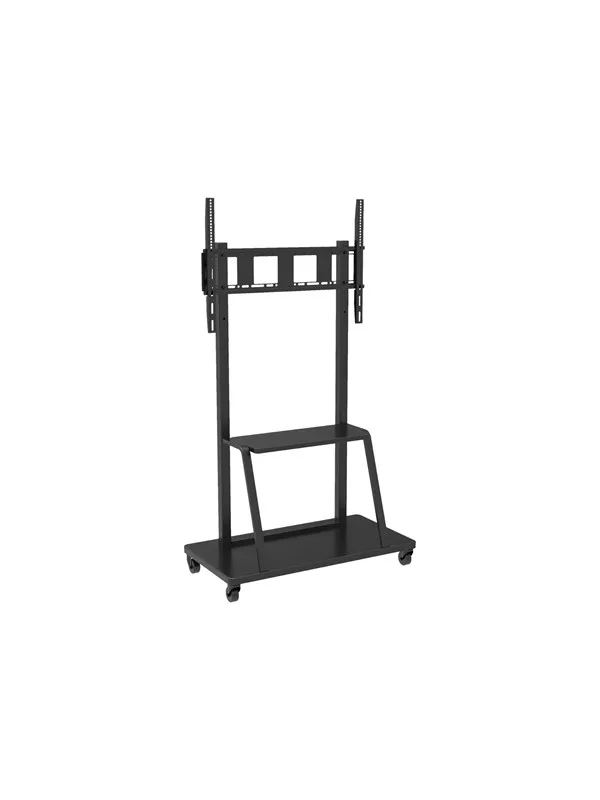 IC INTRACOM techly - Max 150 kg - recommended for 100"