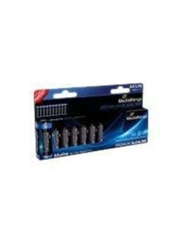 MediaRange Premium batteri