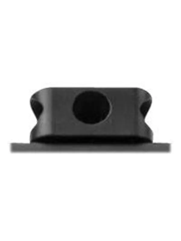 Wacom pen holder