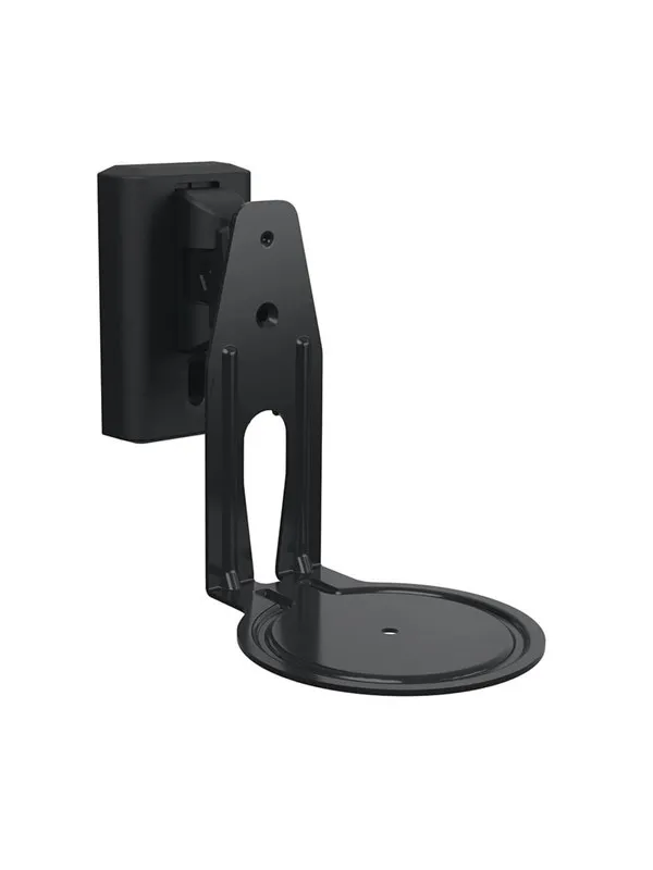 Sanus SANUS Wall Mount for Sonos ERA100 Single Black - Max - recommended for