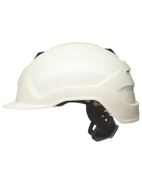 Uvex 9731030 safety headgear