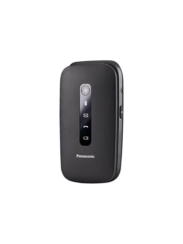 Panasonic KX TU550