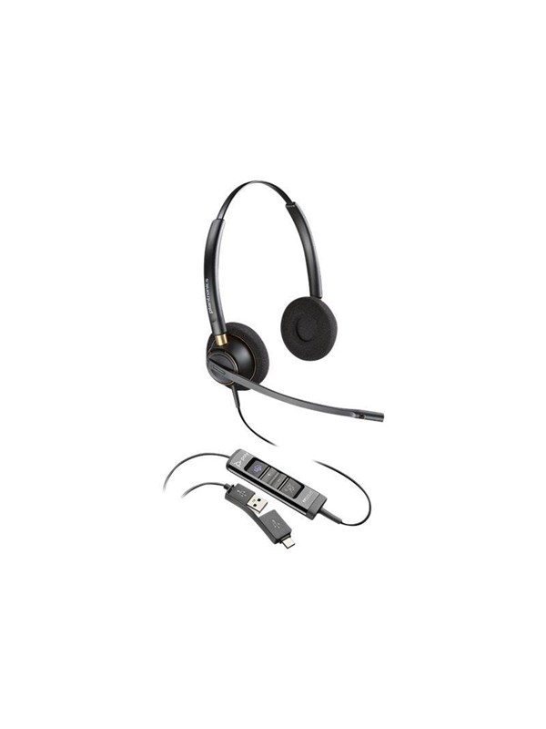 Poly EncorePro 525-M