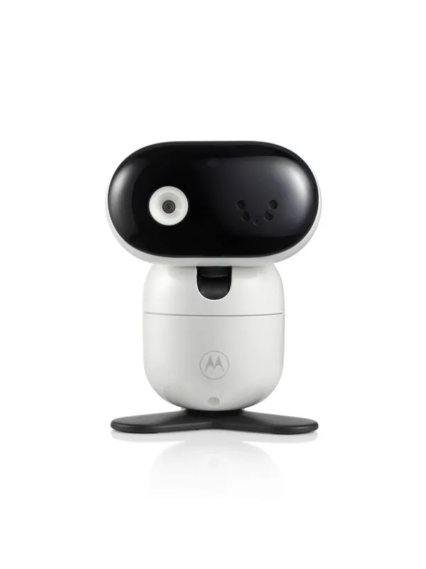 Motorola Spare Camera PIP1510