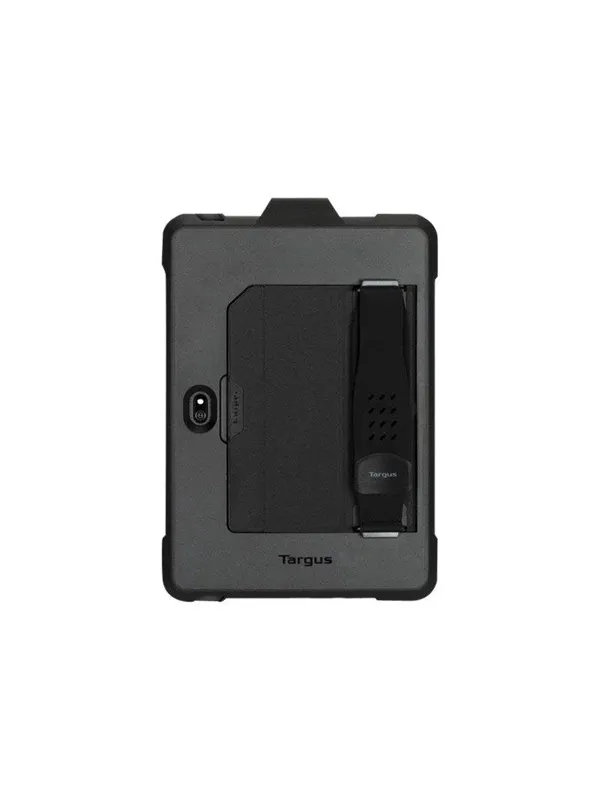 Targus Field-Ready Case