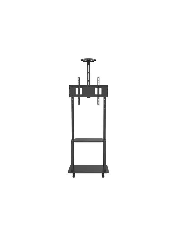 IC INTRACOM TECHly - Max 60 kg - recommended for 70"