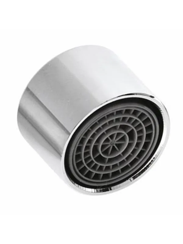 Damixa kit aerator m22x1-a