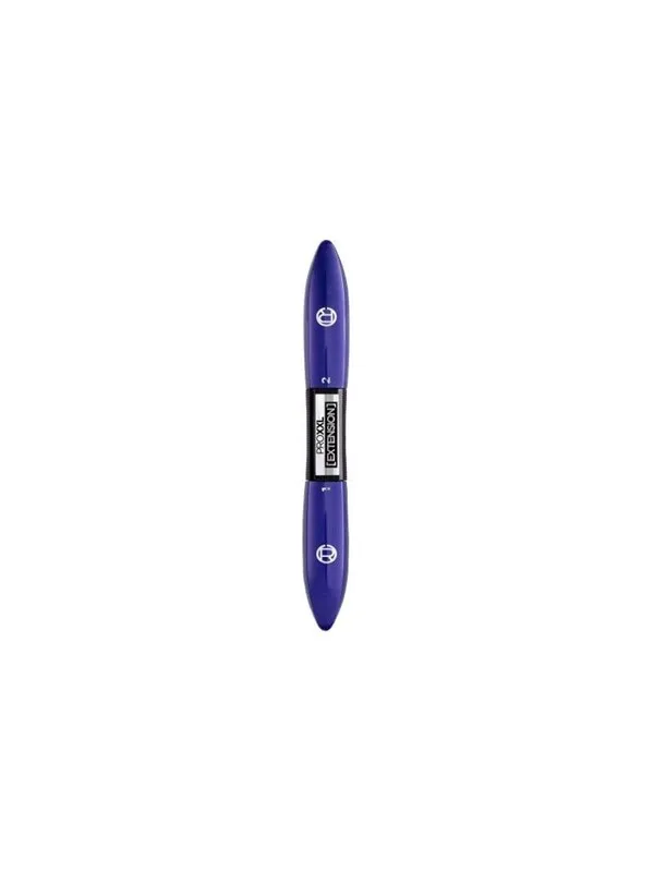L'Oréal Paris Pro XXL Extension Mascara