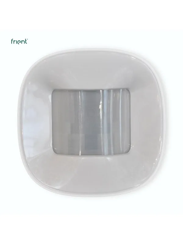 frient Motion Sensor 2 PET