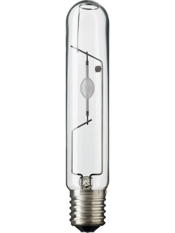 Philips Master City CDO-TT Plus 100W/828 E40