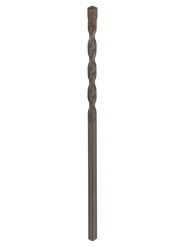 Bosch Betongbor CYL-3 3 x 40 x 70 mm, d 2,8 mm