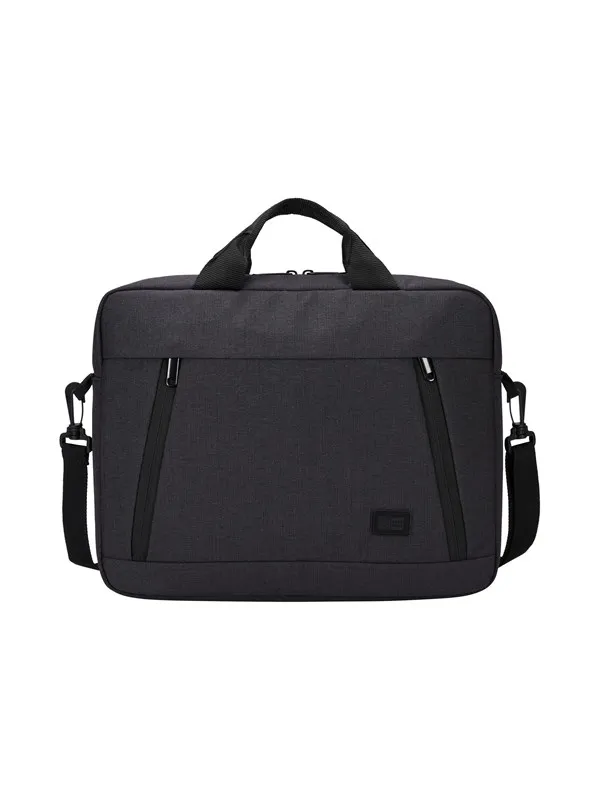 Case Logic Huxton 13.3" Laptop Attaché - Black