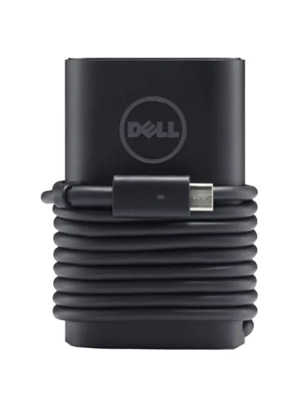 Dell USB-C AC Adapter E5 65W
