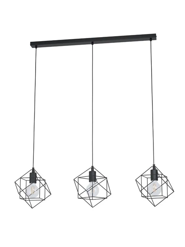 EGLO STRAITON pendant light