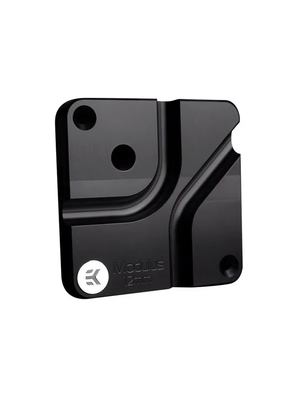 EK Water Blocks EK-Loop