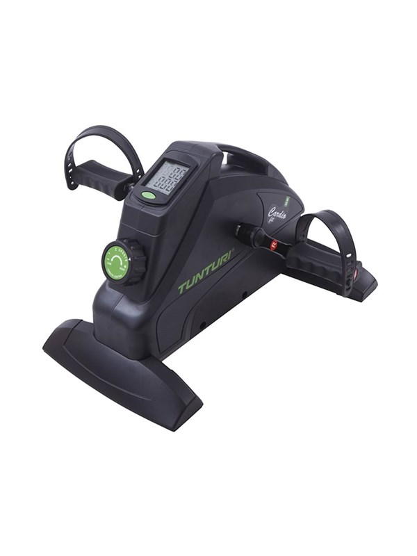 Tunturi Cardio Fit M35 Mini Bike