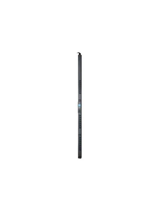 APC Metered-by-Outlet with Switching Rack PDU ZeroU 2G