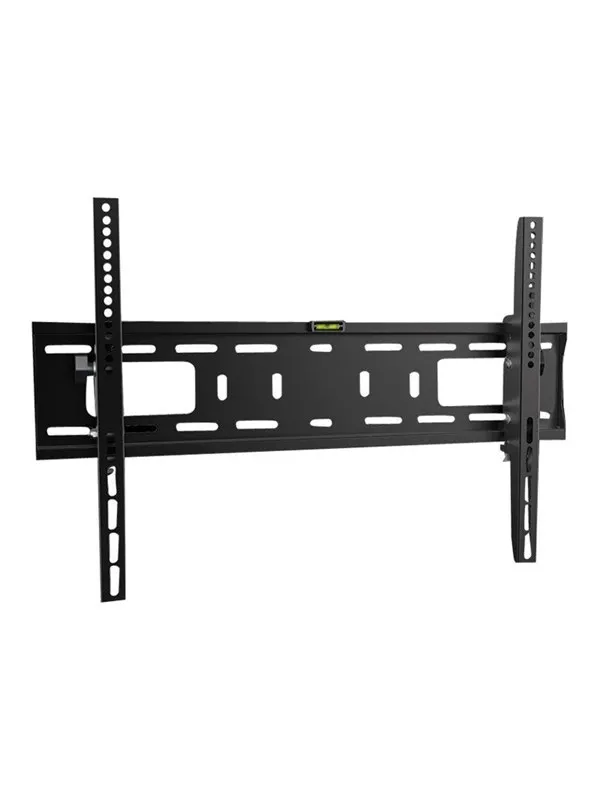 LogiLink Uchwyt scienny LCD/LED VESA 37-70' max. 50kg - Max 50 kg - recommended for 70"