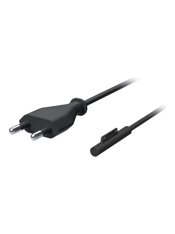 Microsoft Srfc ProjF Power Supply 65W Nordic