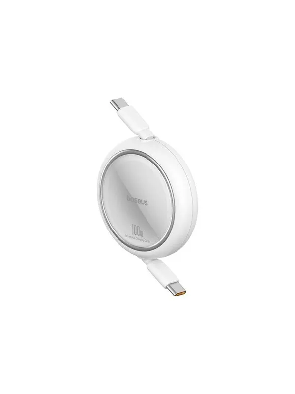 Baseus Free2Pull USB cable