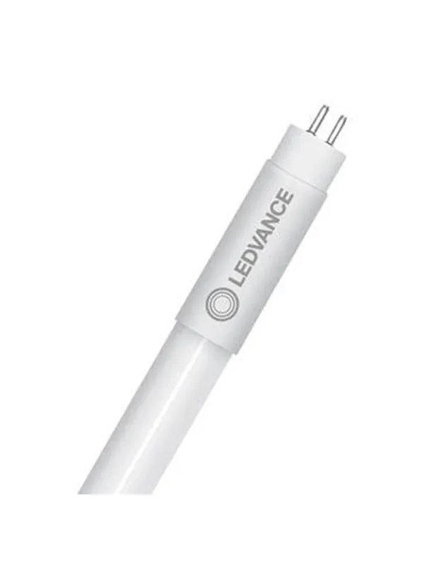 Osram LEDVANCE LED-rør T5 Performance HO 1449mm 4000lm 2