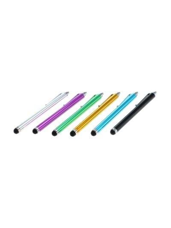 Insmat Touchpen Color Set - pen