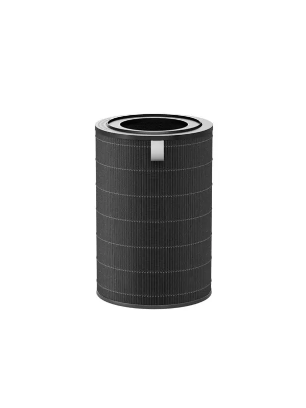 Smartmi Jya Fjord Air Purifier Filter PRO