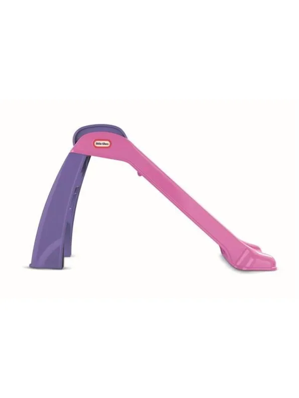 Little Tikes First Slide Pink
